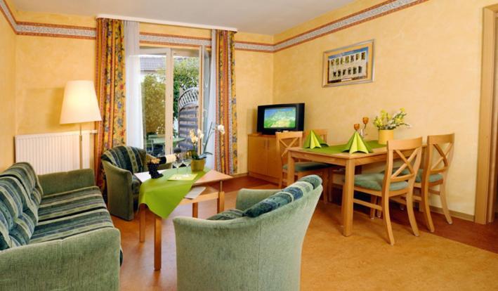 Hotel-Gasthof Rotes Ross Markt Einersheim Habitación foto